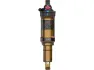 FOX Float Sl Factory 3pos-adj Evol Lv Standard Metric Støtdemper