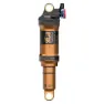 FOX Float Sl Factory Remote Evol Lv Ptl 2026 Støtdemper, Gold, 45mm, 190mm
