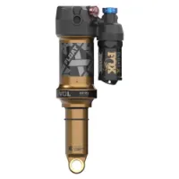 FOX Float X F-s K 2p-a Evol Lv Trunnion Støtdemper FOX Float X F-s K 2p-a Evol Lv Trunnion Støtdemper