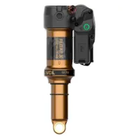 FOX Float X Neo F-s K Evol Lv Trunnion Støtdemper