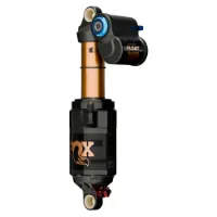 FOX Float X2 F-s K 2p-a 2026 Støtdemper FOX Float X2 F-s K 2p-a 2026 Støtdemper
