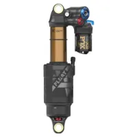 FOX Float X2 F-s K 2p-a Støtdemper FOX Float X2 F-s K 2p-a Støtdemper