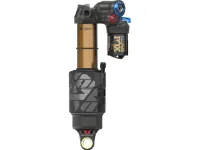 FOX Float X2 F-s K 2p-a Trunnion Støtdemper