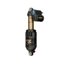 FOX Float X2 Factory 2pos-adj Standard Metric 2026 Støtdemper