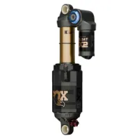 FOX Float X2 Factory Hsc-lsc-hsr-lsr Standard Metric 2026 Støtdemper FOX Float X2 Factory Hsc-lsc-hsr-lsr Standard Metric 2026 Støtdemper