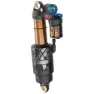 FOX Float X2 Kashima Factory Series 2pos-adj Støtdemper