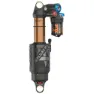 FOX Float X2 Kashima Factory Series 2pos-adj Støtdemper