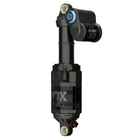 FOX Float X2 Performance Elite 2pos-adj Standard Metric 2026 Støtdemper FOX Float X2 Performance Elite 2pos-adj Standard Metric 2026 Støtdemper
