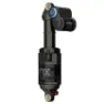 FOX Float X2 Performance Elite 2pos-adj Standard Metric 2026 Støtdemper