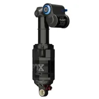 FOX Float X2 Performance Elite 2pos-adj Standard Metric Trunnion 2026 Støtdemper FOX Float X2 Performance Elite 2pos-adj Standard Metric Trunnion 2026 Støtdemper