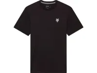 FOX Frequency SS Tech Tee T-Shirt