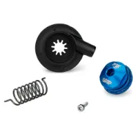 FOX Grip Ptl 2020 Fjernkontrollsett