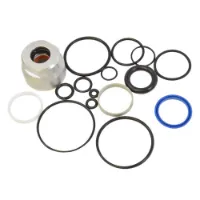 FOX Grip Servicesett FOX Grip Servicesett