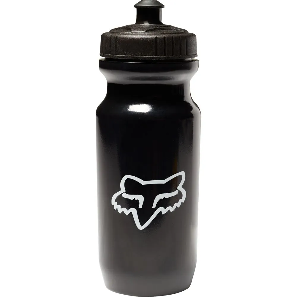 FOX Head Base 650ml Drikkeflaske