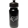 FOX Head Base 650ml Drikkeflaske