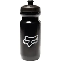 FOX Head Base 650ml Drikkeflaske FOX Head Base 650ml Drikkeflaske