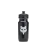 FOX Head Base Drikkeflaske, Black, One Size