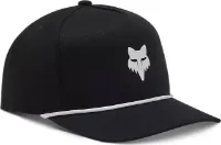 FOX Head Rope Hat