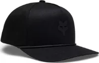 FOX Head Rope Hat FOX Head Rope Hat