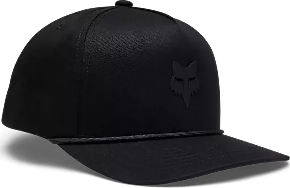 FOX Head Rope Hat