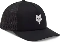 FOX Head Trucker Hat