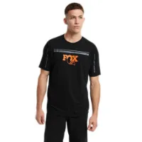 FOX Hightail Kortarmet T-skjorte FOX Hightail Kortarmet T-skjorte