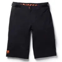 FOX Hightail Shorts