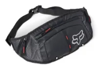 FOX Hip Pack Slim FOX Hip Pack Slim
