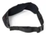 FOX Hip Pack Slim, Black, One Size