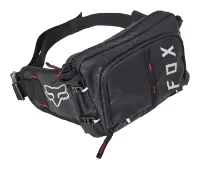 FOX Hip Pak Hofteveske FOX Hip Pak Hofteveske