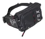 FOX Hip Pak Hofteveske, Black, One Size