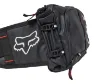 FOX Hip Pak Hofteveske, Black, One Size