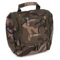 Fox International Camolite™ Toalettsaker