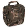Fox International Camolite™ Toalettsaker, Camo