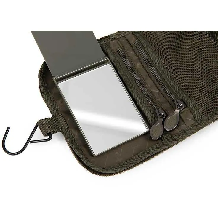 Fox International Camolite™ Toalettsaker, Camo