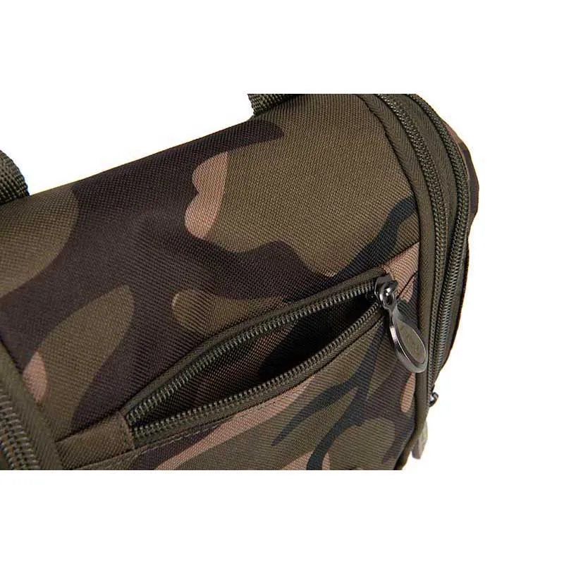 Fox International Camolite™ Toalettsaker, Camo