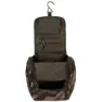 Fox International Camolite™ Toalettsaker, Camo