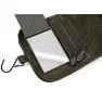 Fox International Camolite™ Toalettsaker, Camo