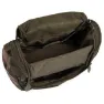 Fox International Camolite™ Toalettsaker, Camo
