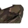 Fox International Camolite™ Toalettsaker, Camo