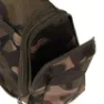 Fox International Camolite™ Toalettsaker, Camo