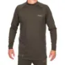Fox International Thermal Langarmet Baselag