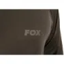 Fox International Thermal Langarmet Baselag