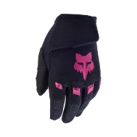 FOX Kids Dirtpaw Hansker