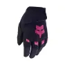 FOX Kids Dirtpaw Hansker