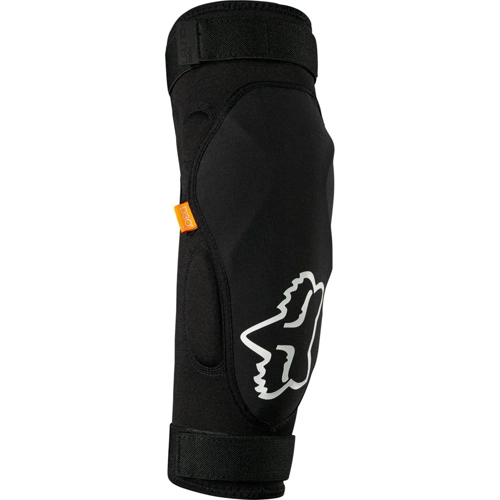 FOX Launch D30 Albue Beskytter