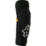 FOX Launch D30 Albue Beskytter