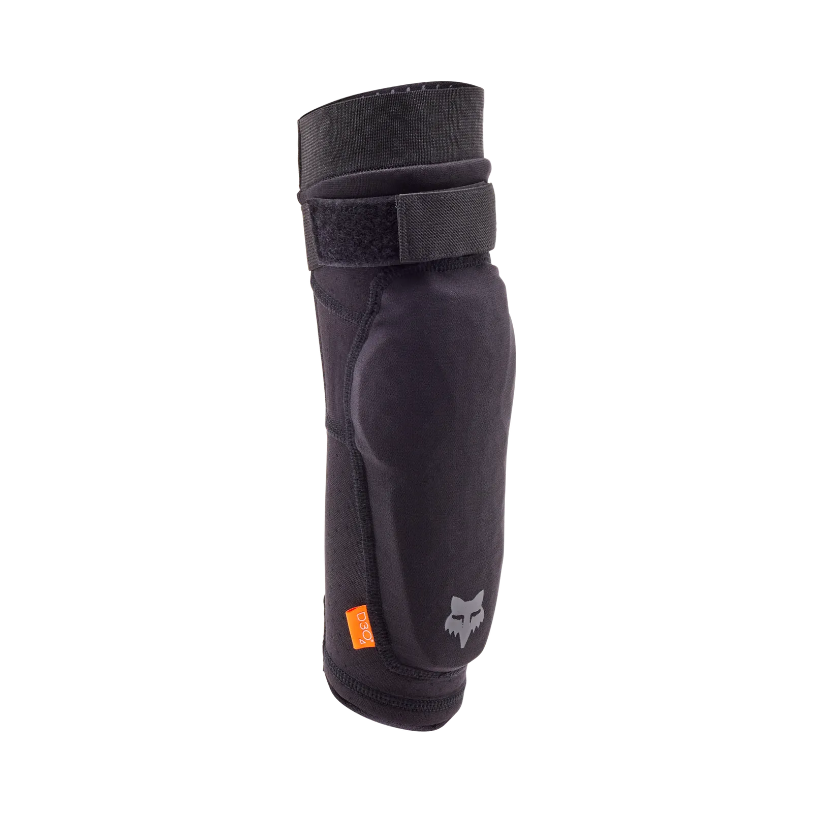 FOX Launch Elbow Guard Youth albuebeskyttere til junior