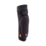 FOX Launch Elbow Guard Youth albuebeskyttere til junior
