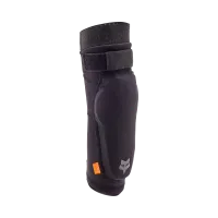 FOX Launch Elbow Guard Youth albuebeskyttere til junior FOX Launch Elbow Guard Youth albuebeskyttere til junior